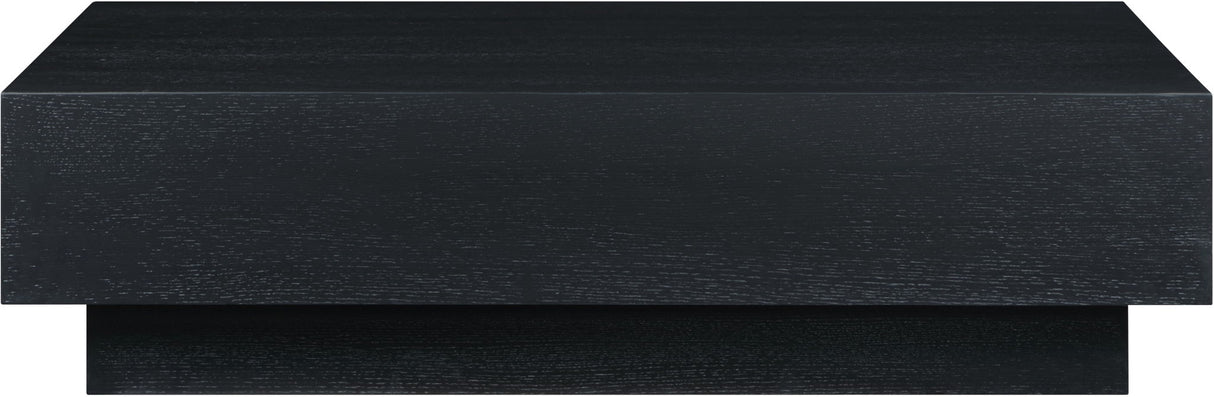 Otto - Coffee Table