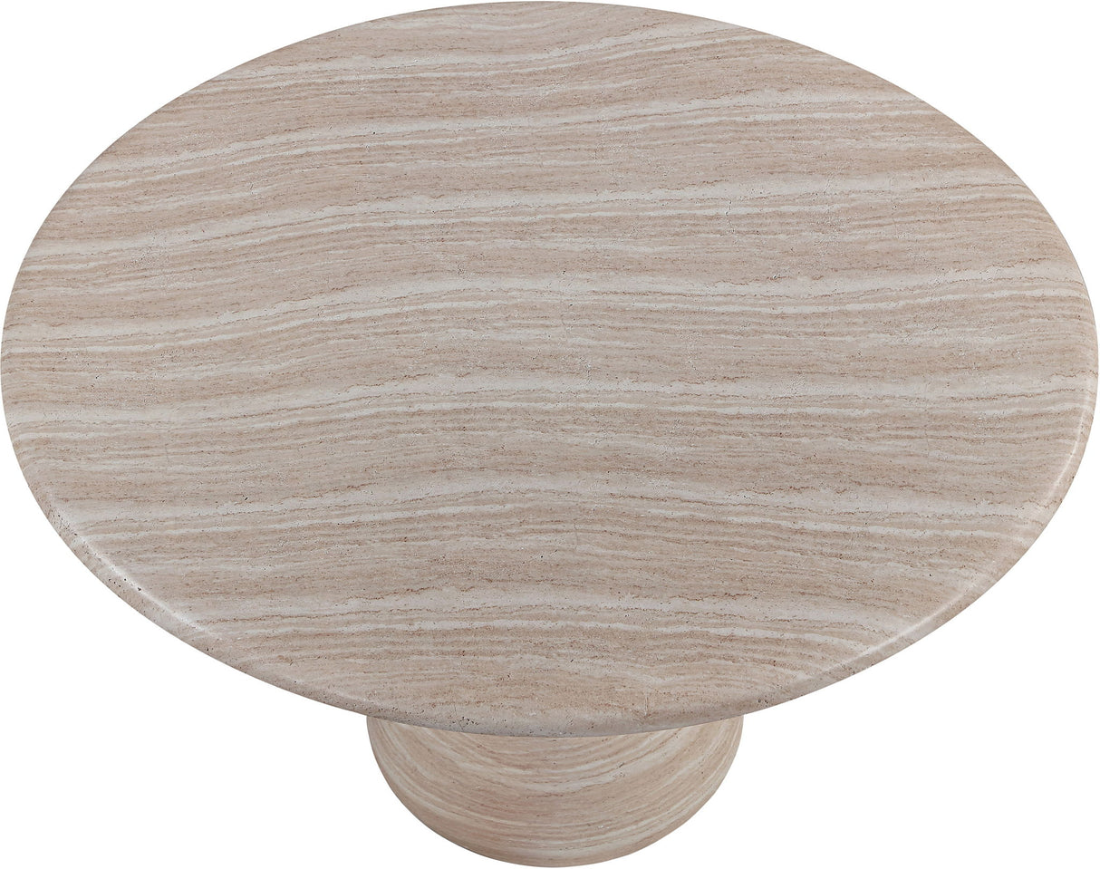 Sano - Indoor/Outdoor Table