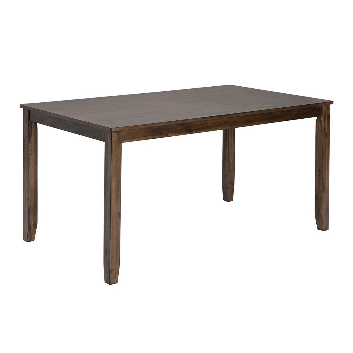 Kitchen Table For Small Space