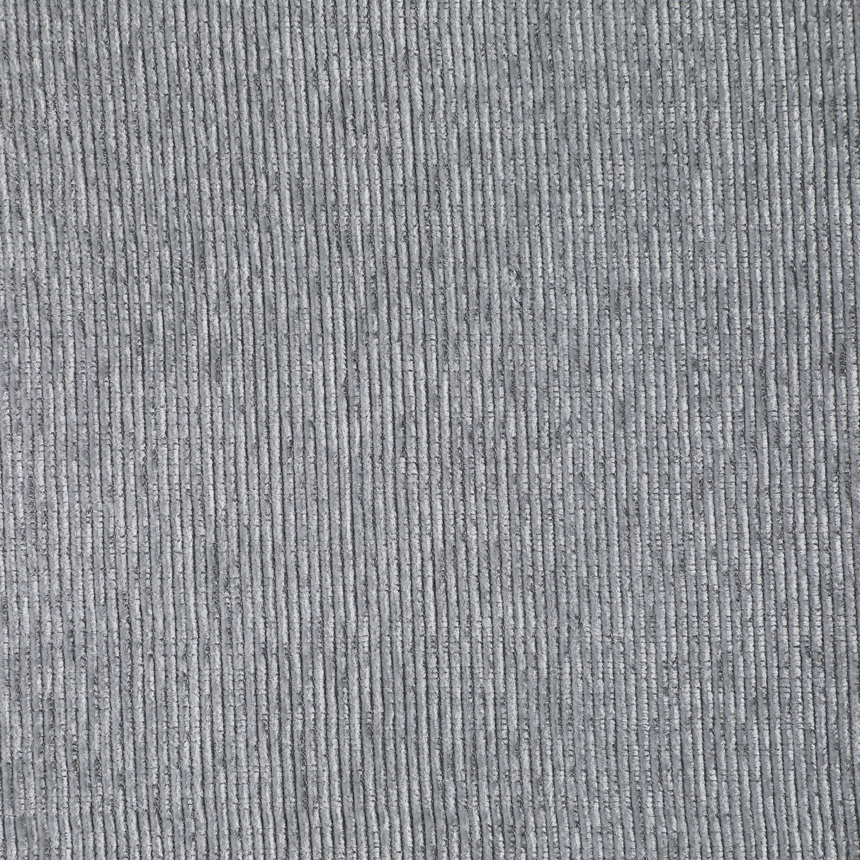 Nyhan - Upholstered Corner Sectional With Pull Out Loveseat And Storaged Chaise - Light Gray