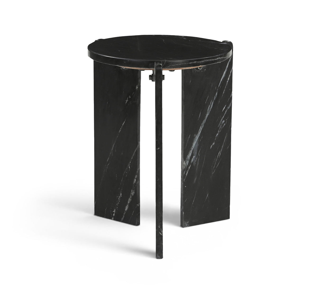 Vernazza - Genuine Marble Table