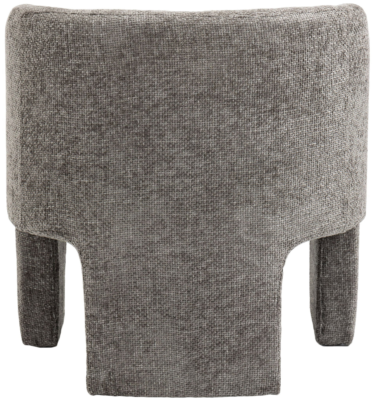 Sawyer - Accent Chair