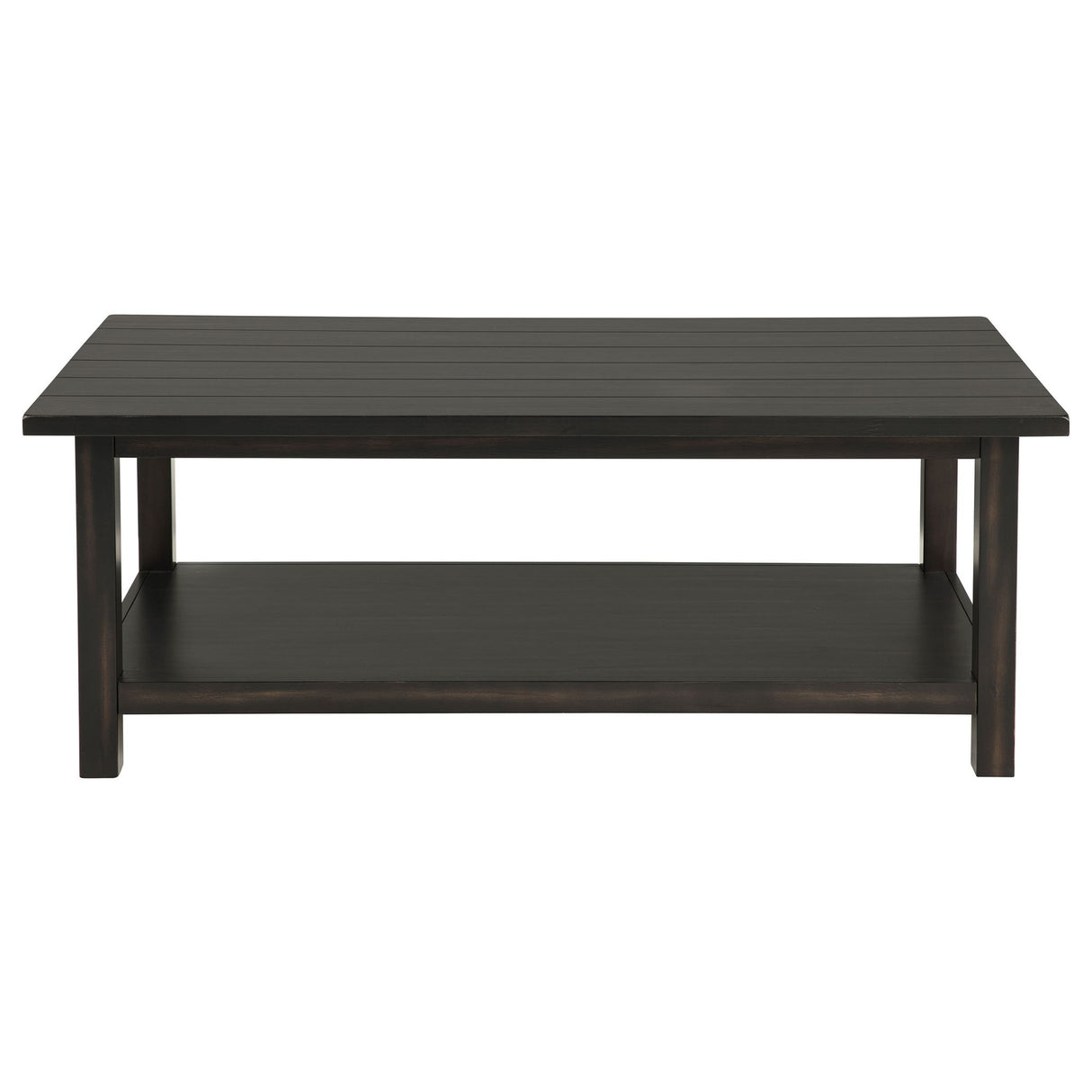 Castleton - Table