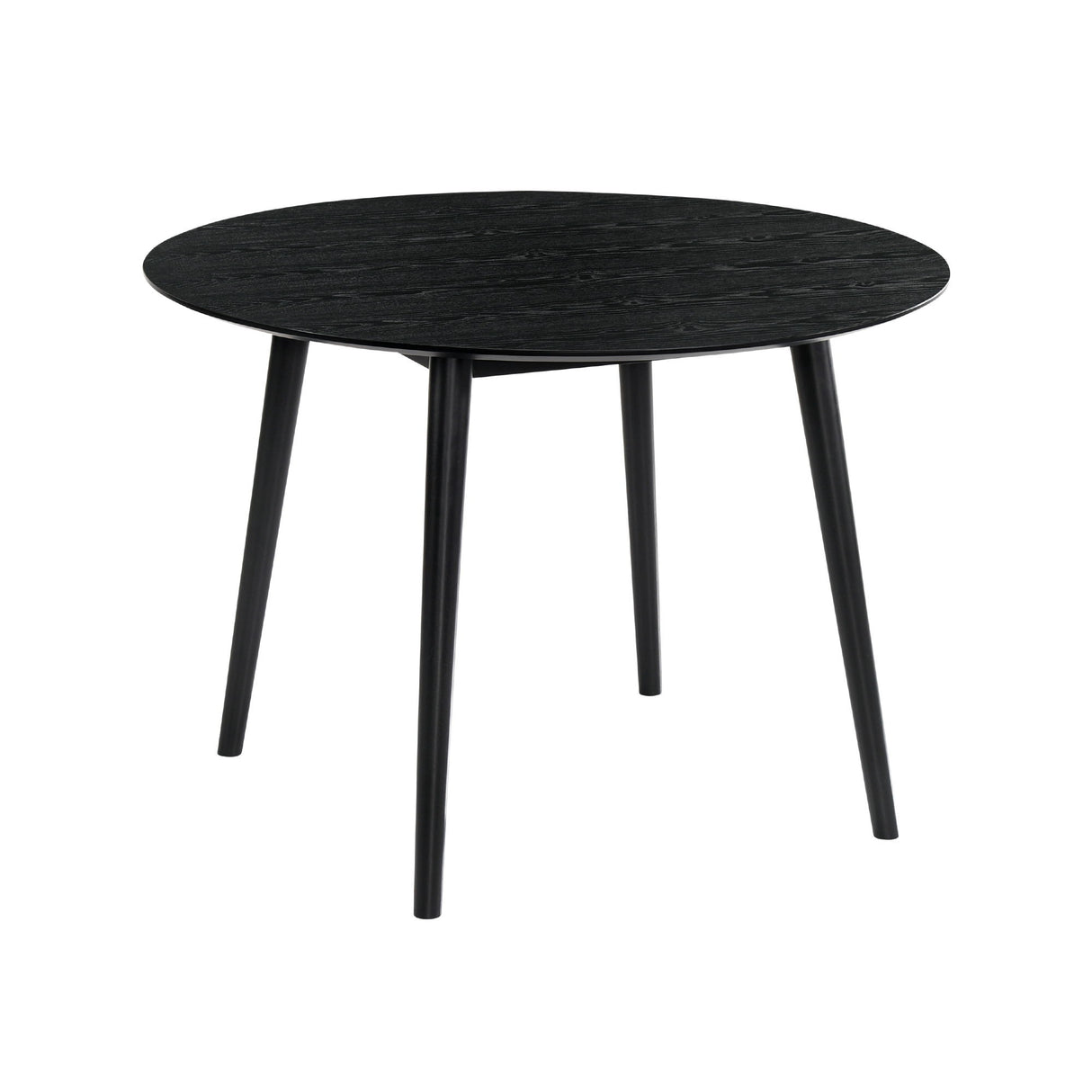 Arcadia - 42" Round Dining Room Set