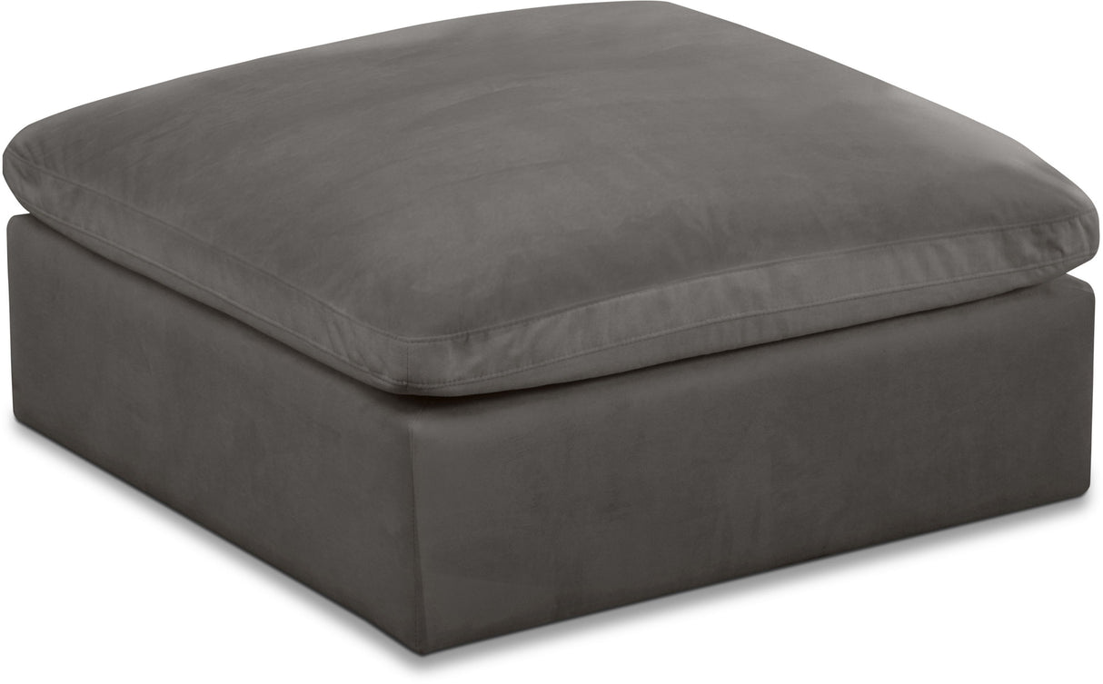 Cozy - Ottoman