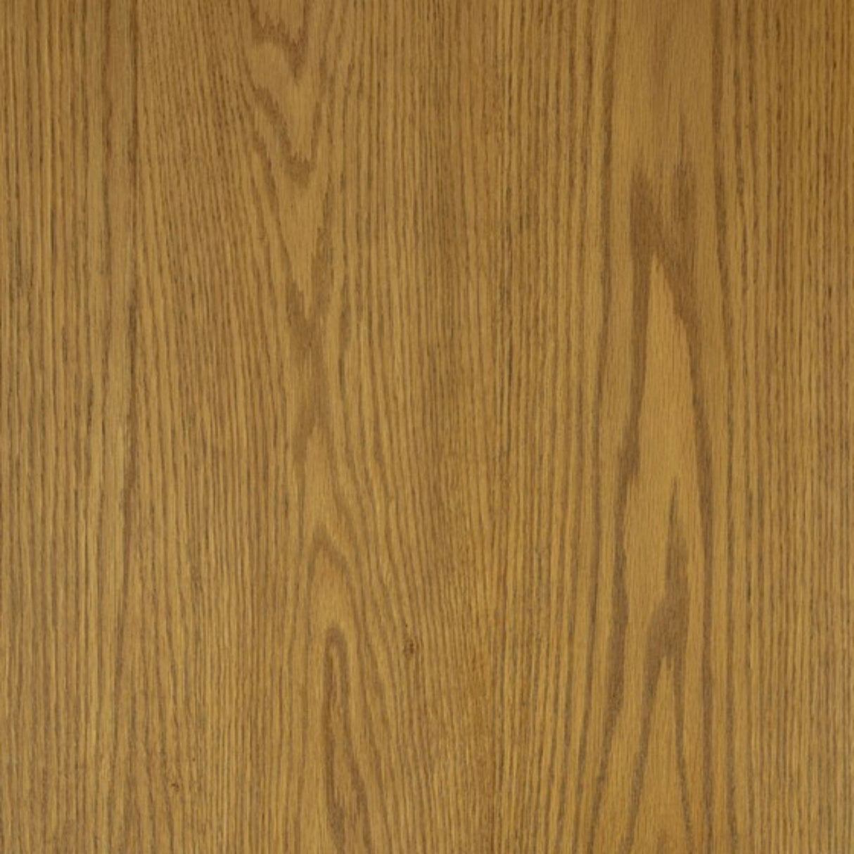 Traditional Durable Nightstand Table With Drawer And Shelf