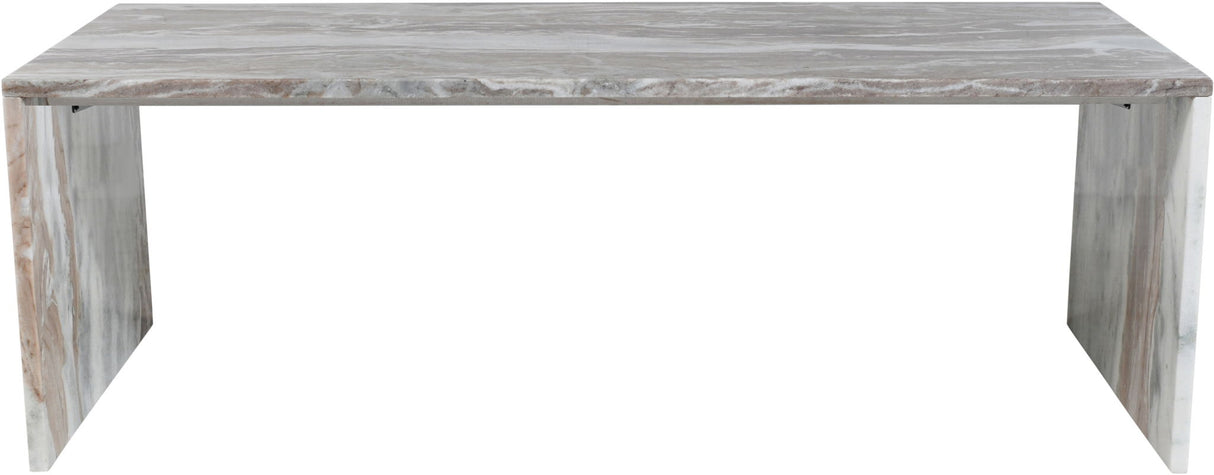 Vernazza - Marble Table