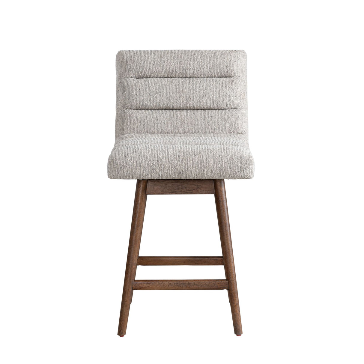 Elias - Swivel Counter Stool