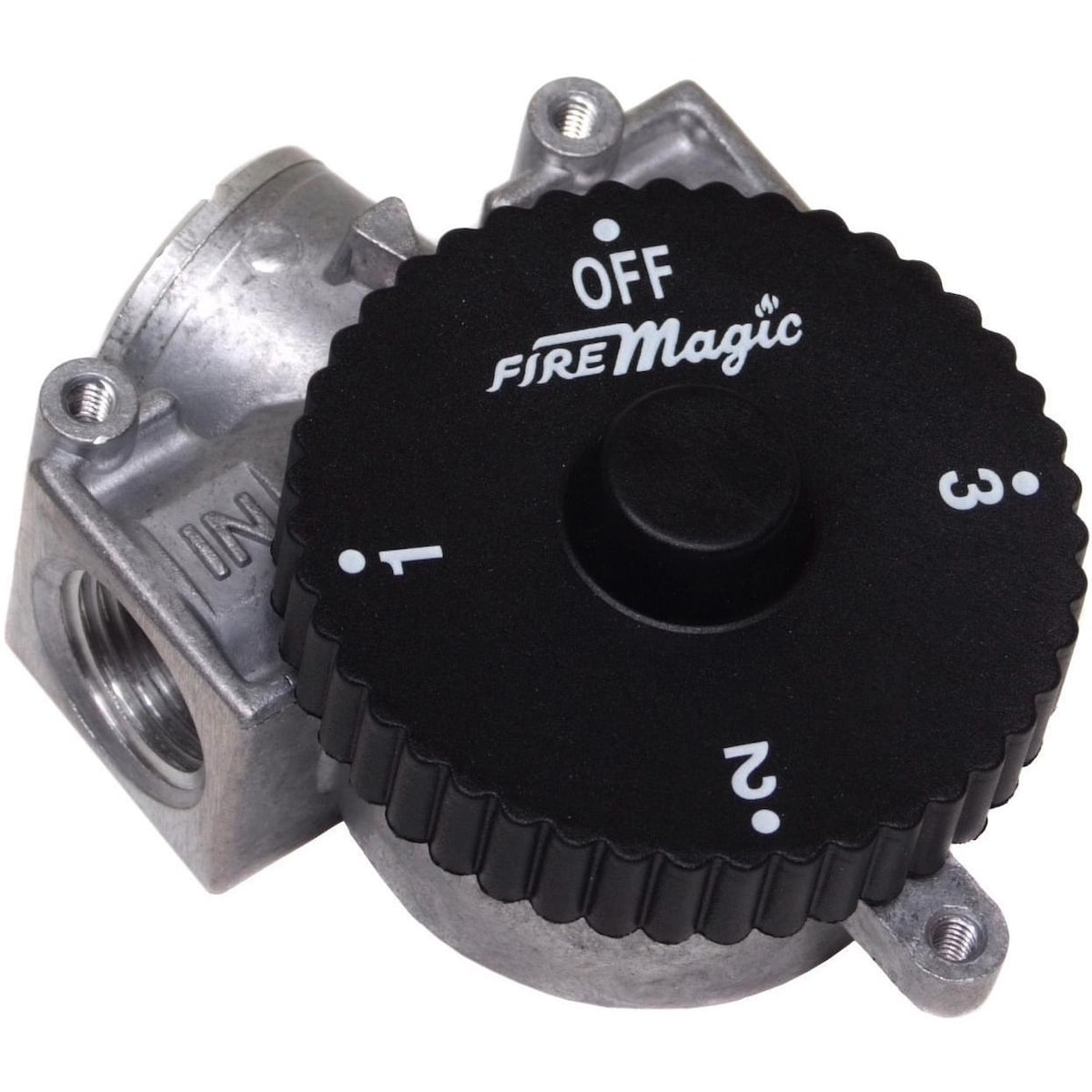 Fire Magic Automatic 3 Hour Timer Gas Safety Shut-off Valve 3090
