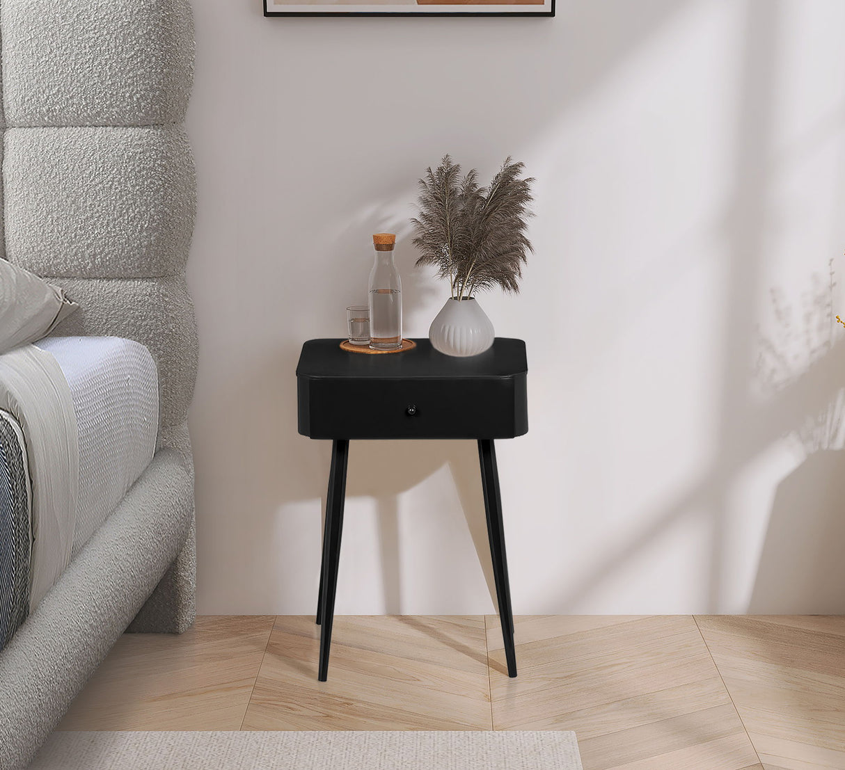 Rylan - Nightstand