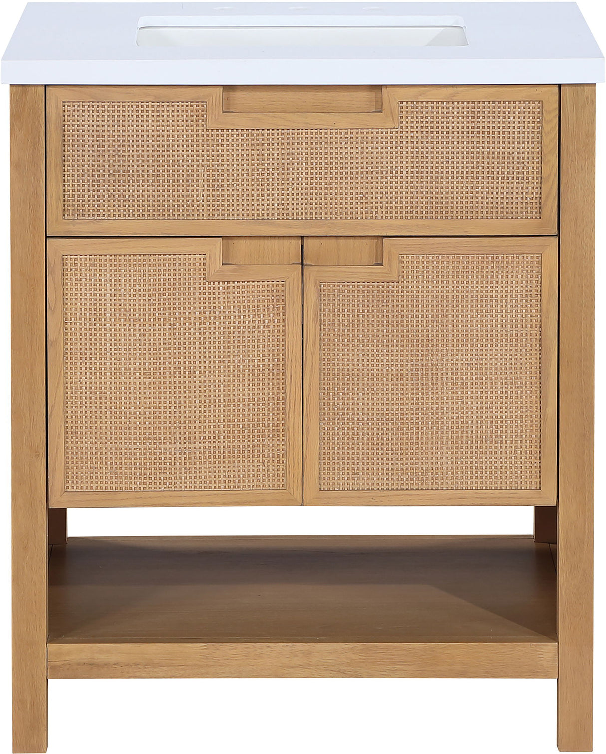 Soren - Bathroom Vanity