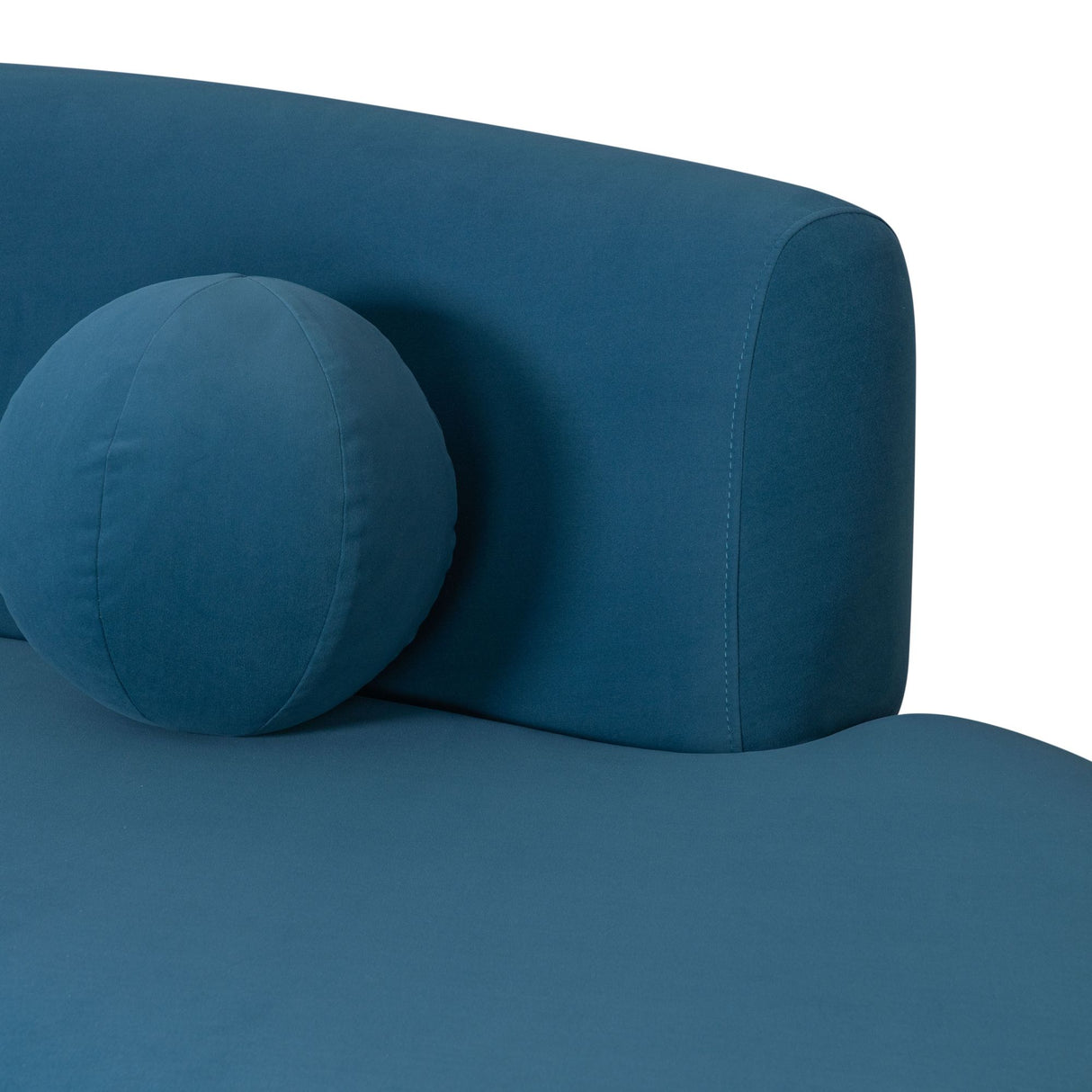 Oakland - 3-Seater Sofa