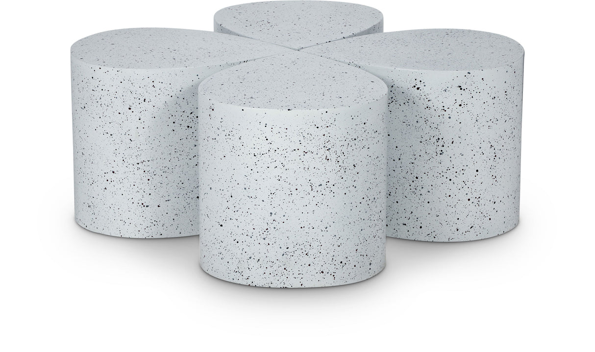 Petal - Coffee Table