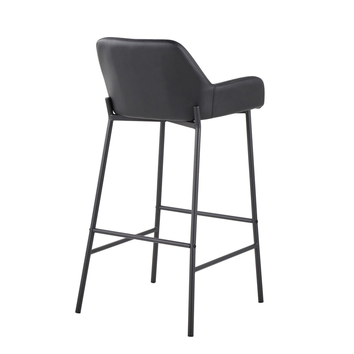 Daniella - Bar Stool Set