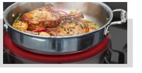 LG LDGL6924Y gas range feature image