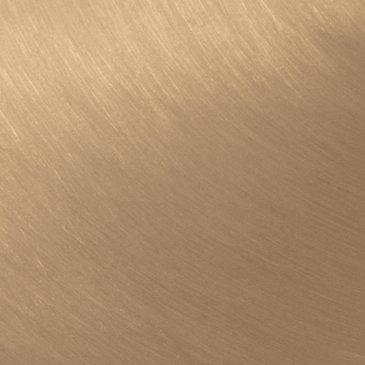 Bora - 26.75" Metal Accent Table