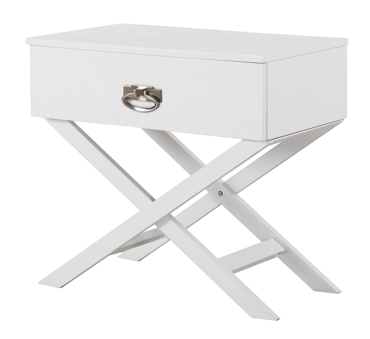 Durable Nightstand