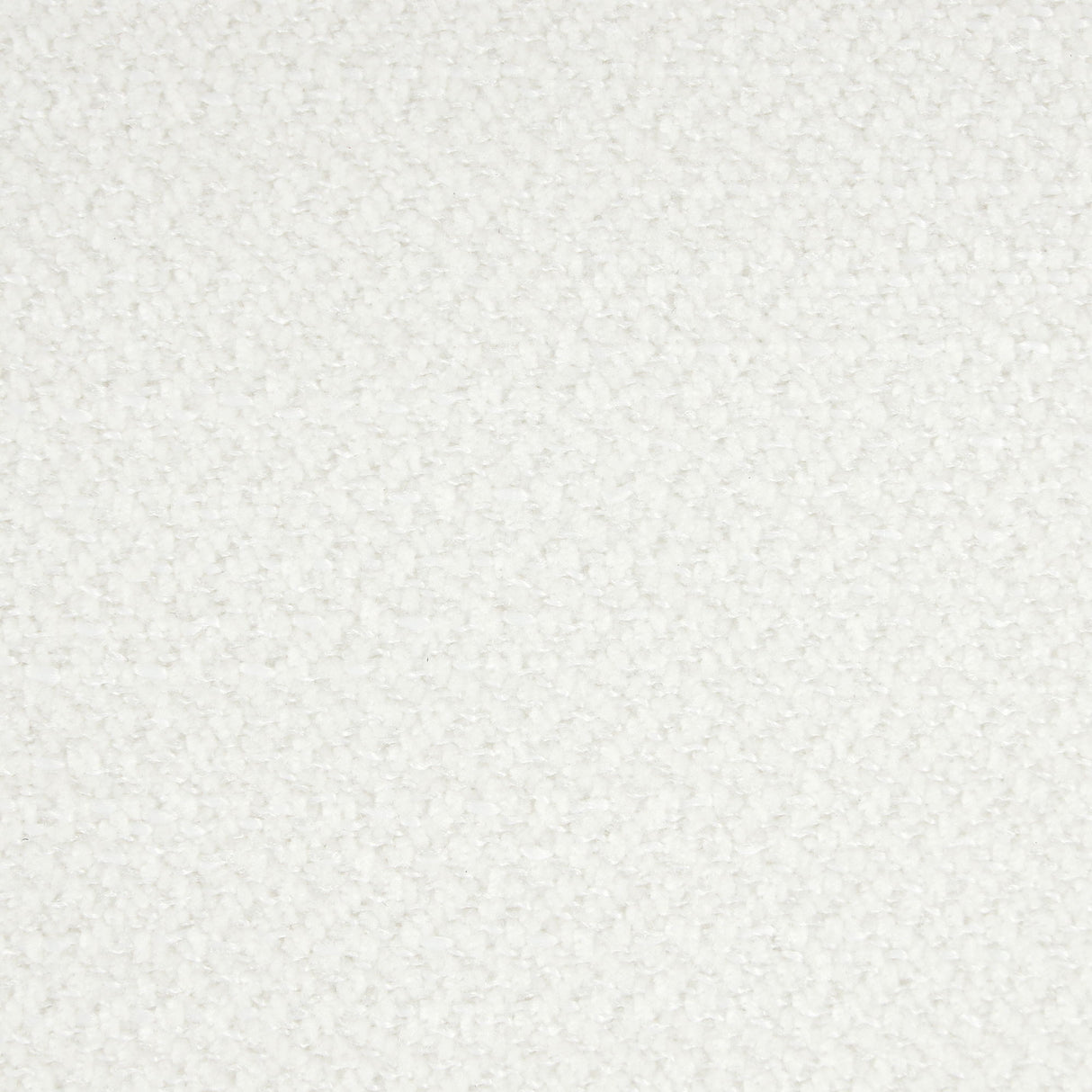 Convertible Futon Sofa Bed With Adjustable Backrest, Reversible Chaise Lounge And 2 Removable Armrest Pillows