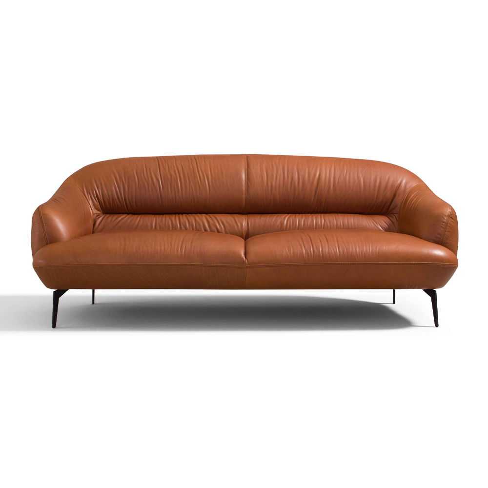 Leonia - Sofa