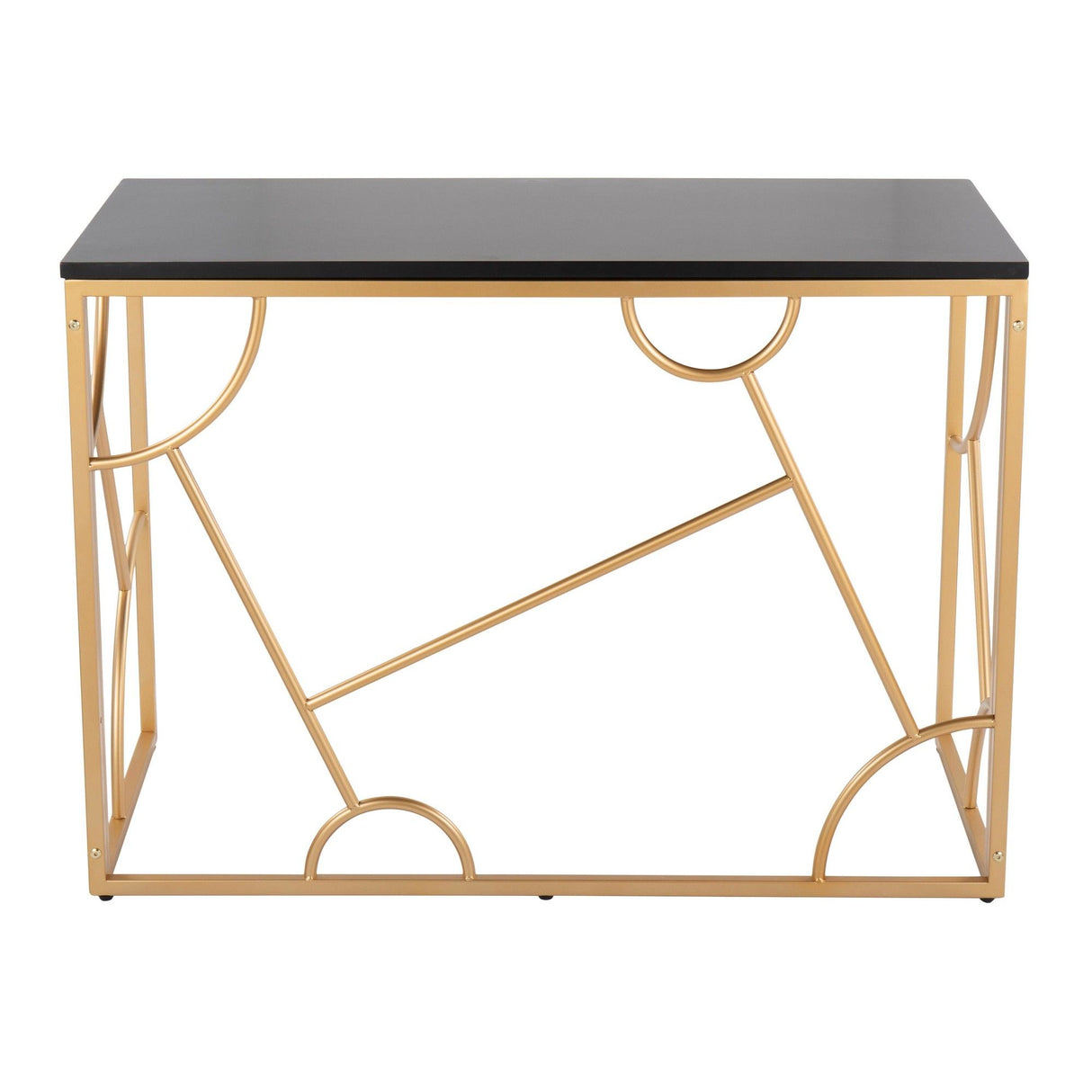 Constellation - Contemporary Desk For Office