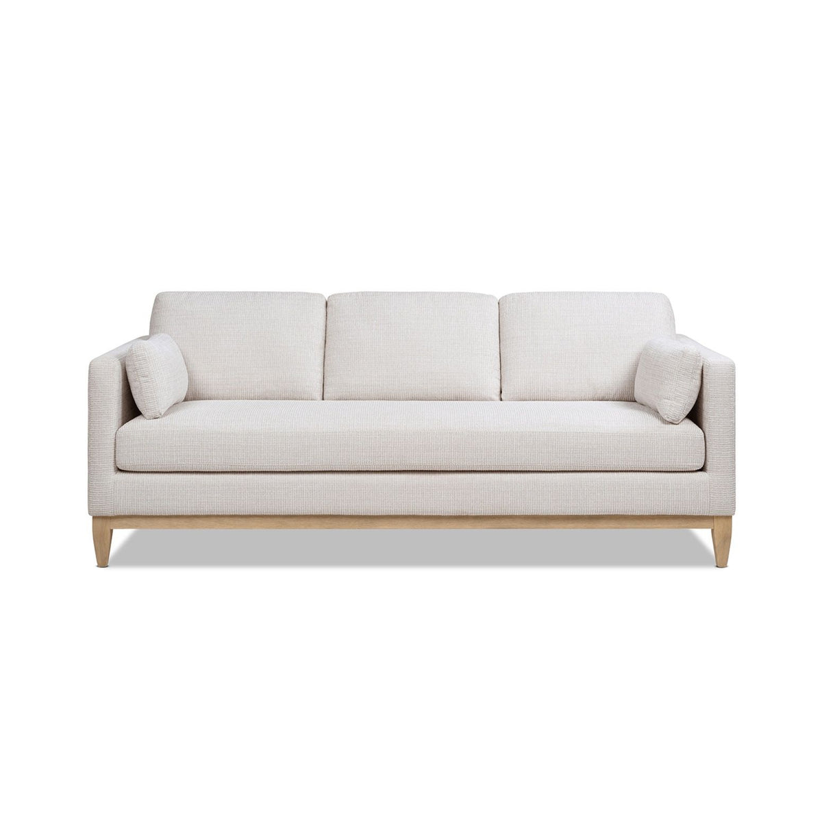 Knox - Sofa