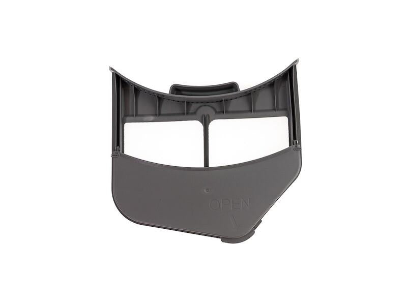 Lint Filter - (DC9717965A)