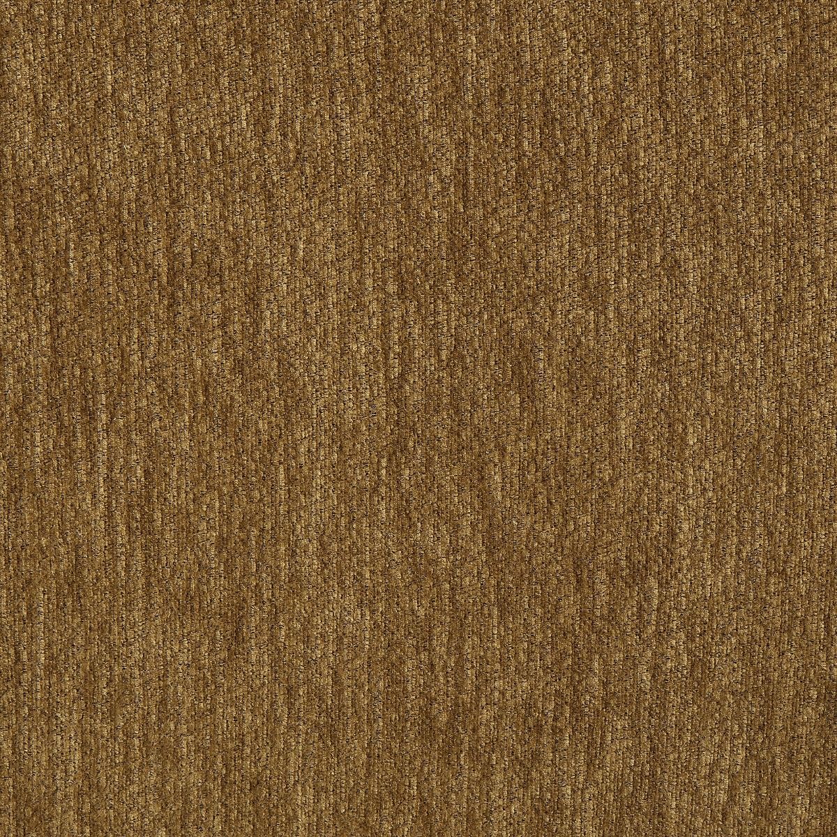 Lennox - Chair With Pillow - Brown Chenille