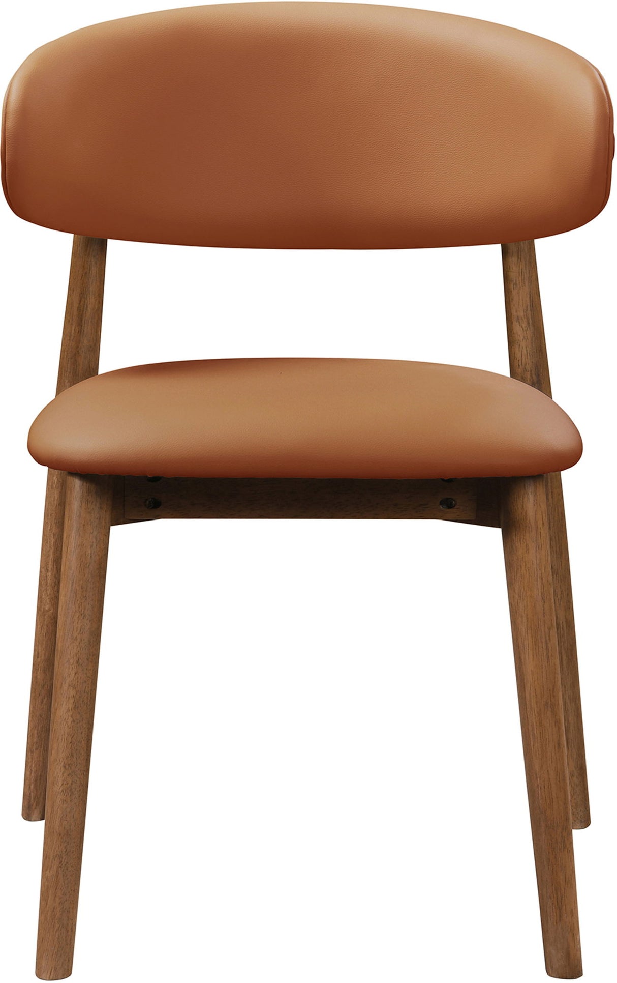 Leesa - Upholstered Dining Chair (Set of 2)