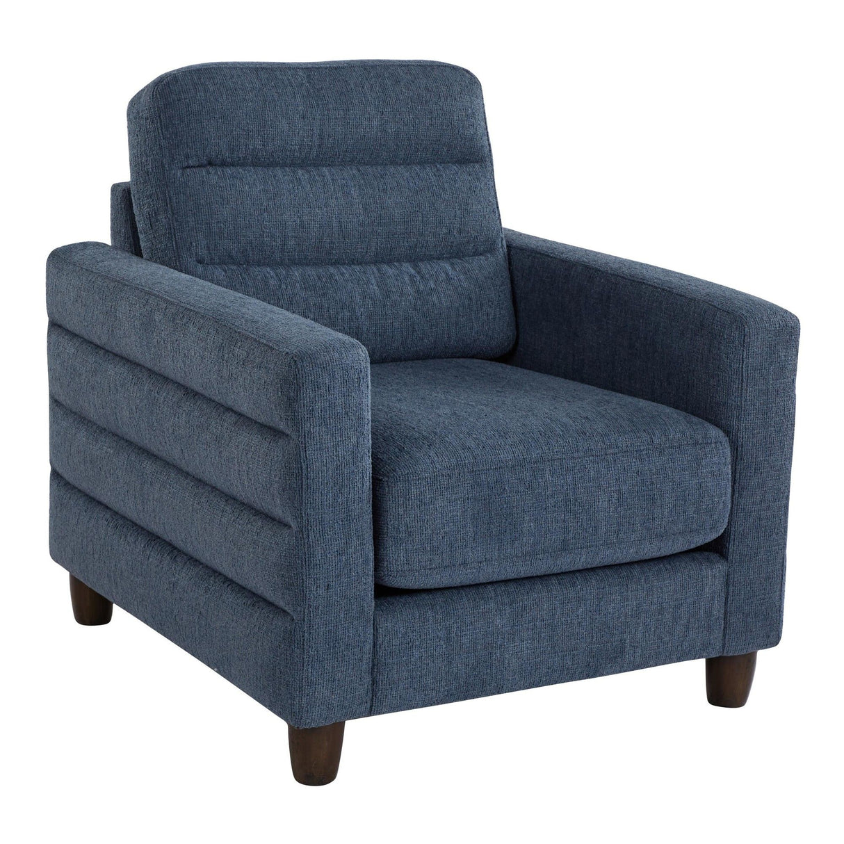 Willow - Upholstered Armchair