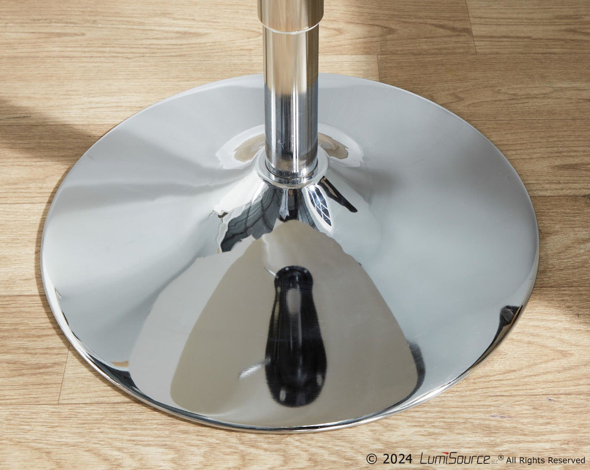 Elia - Bar Table