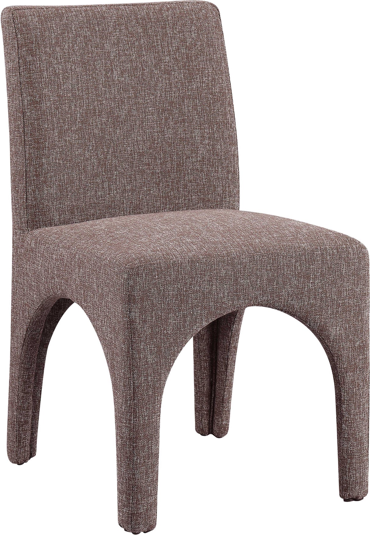Gramercy - Dining Chair (Set of 2)