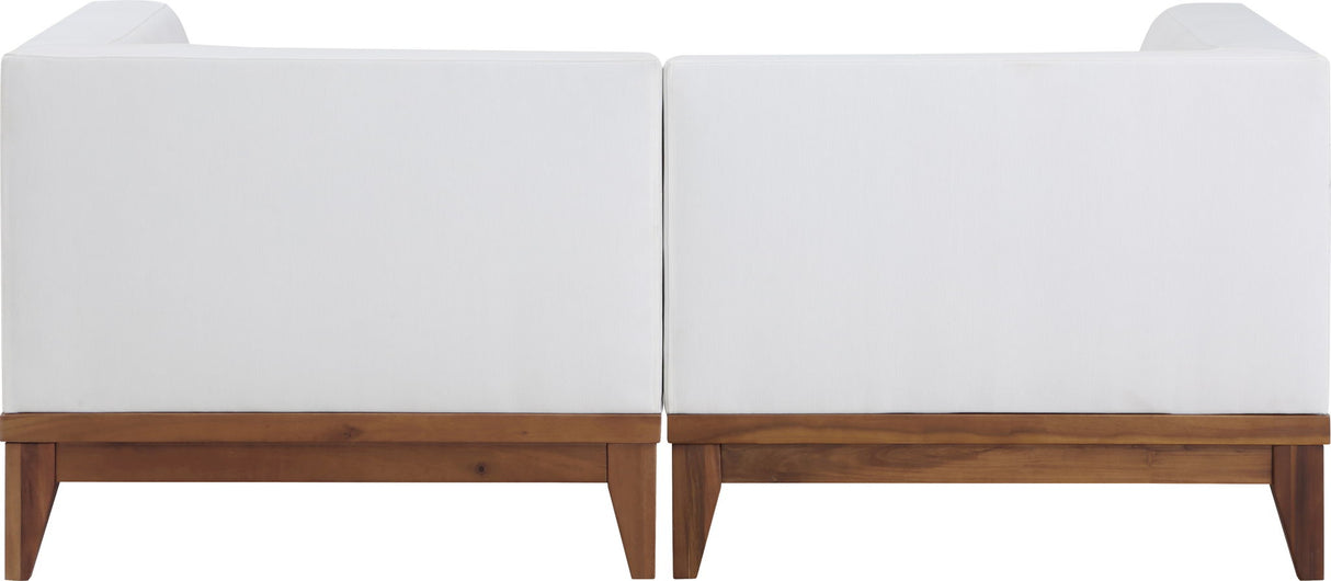 Rio - Modular Sectional