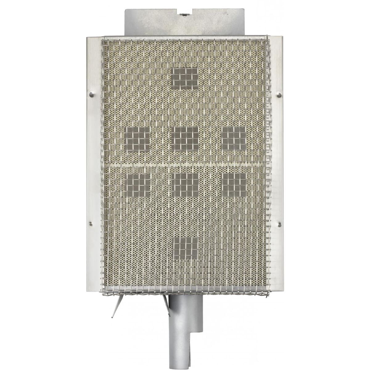 Summerset Searing Burner For TRL / TRLD Gas Grills - IRB-TRL