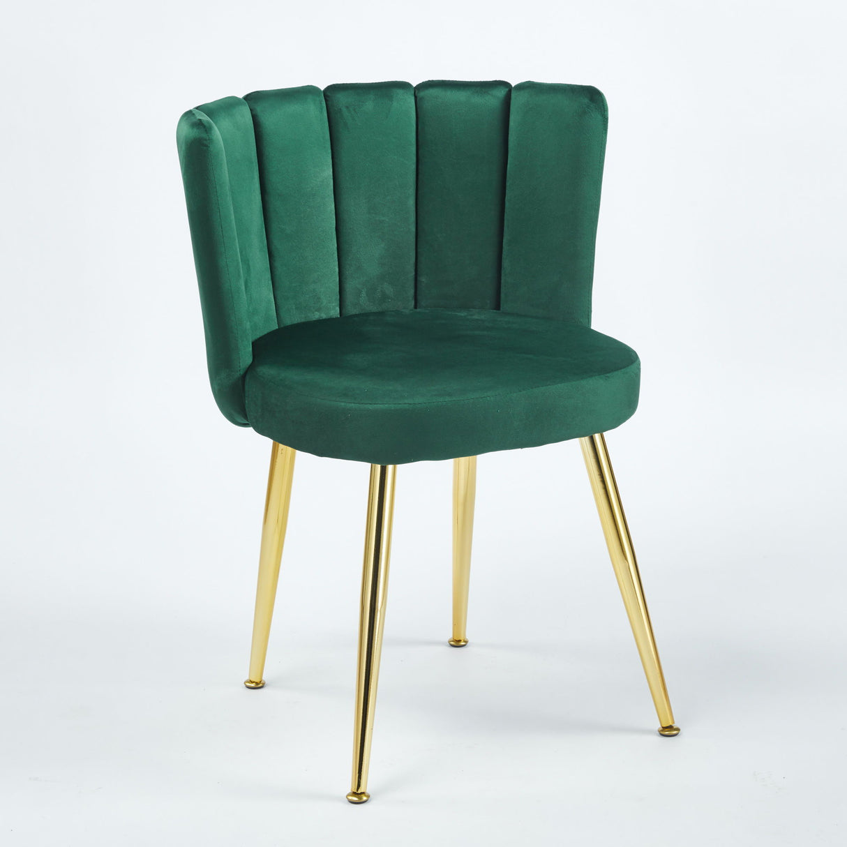 Ergonomic Dining Chair (Set of 2)