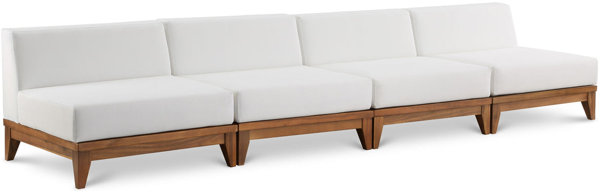 Rio - Modular Sectional