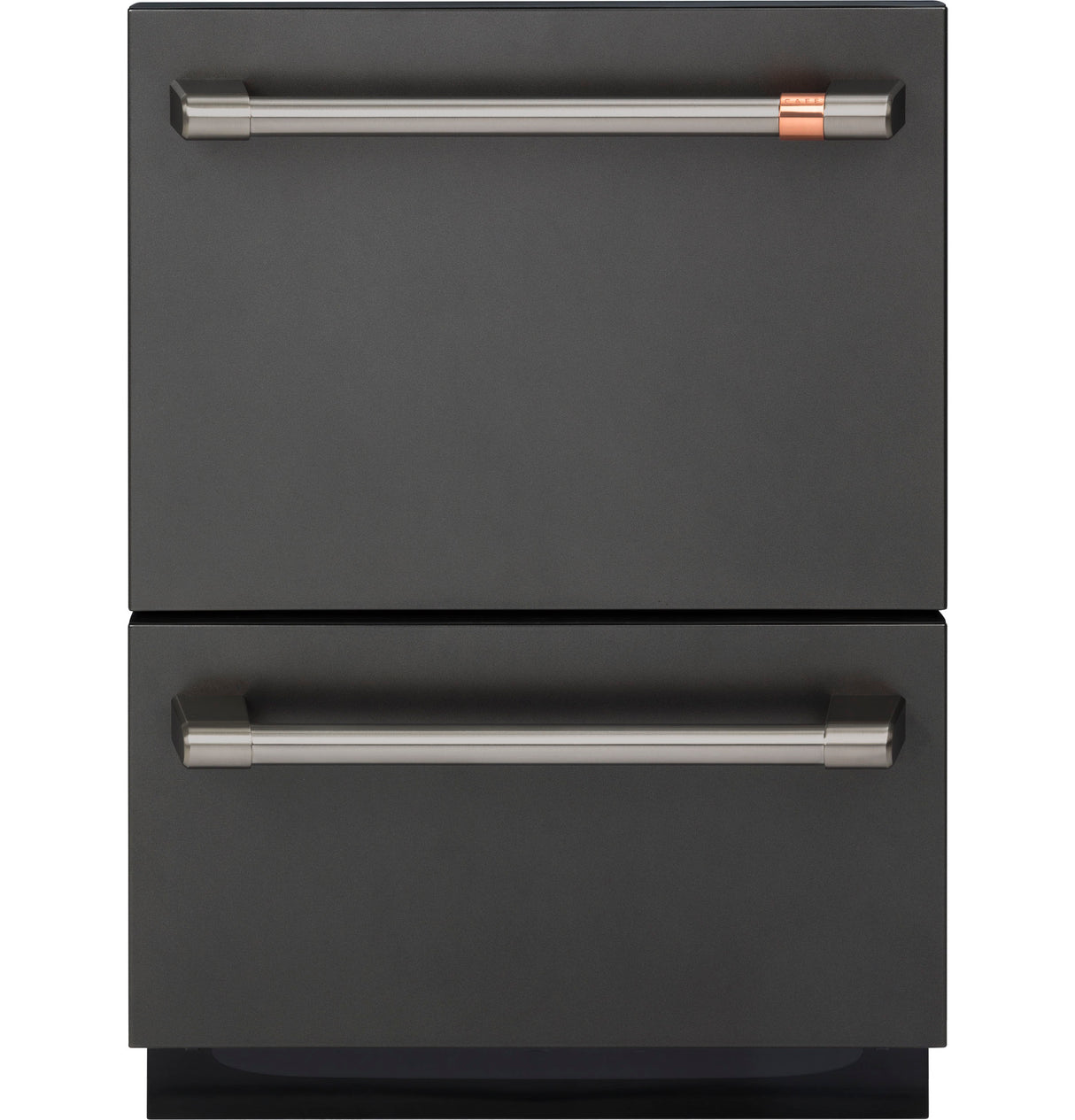 Caf(eback)(TM) Dishwasher Double Drawer - (CDD420P3TD1)