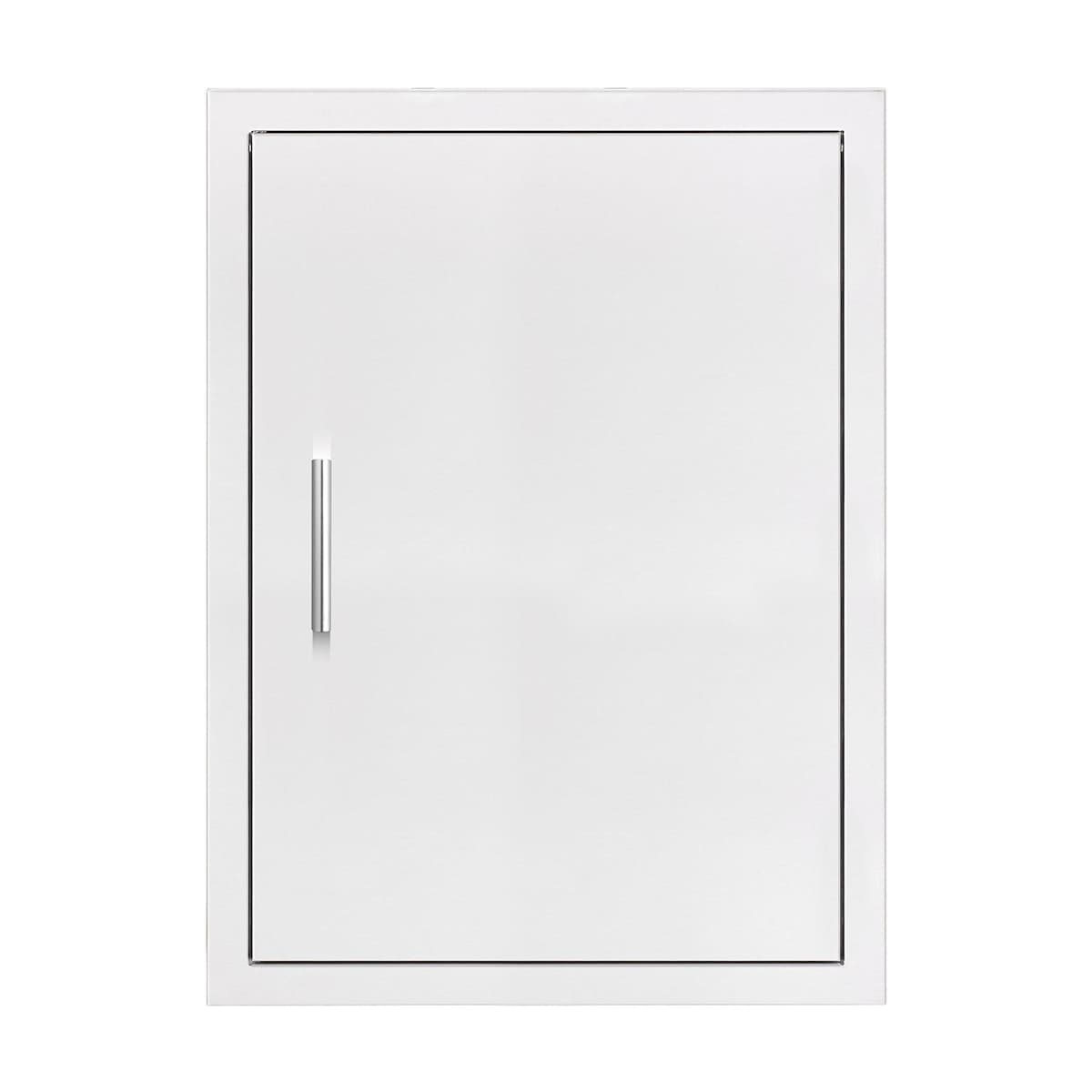 Summerset 20 x 27 Vertical Access Door - DV-20