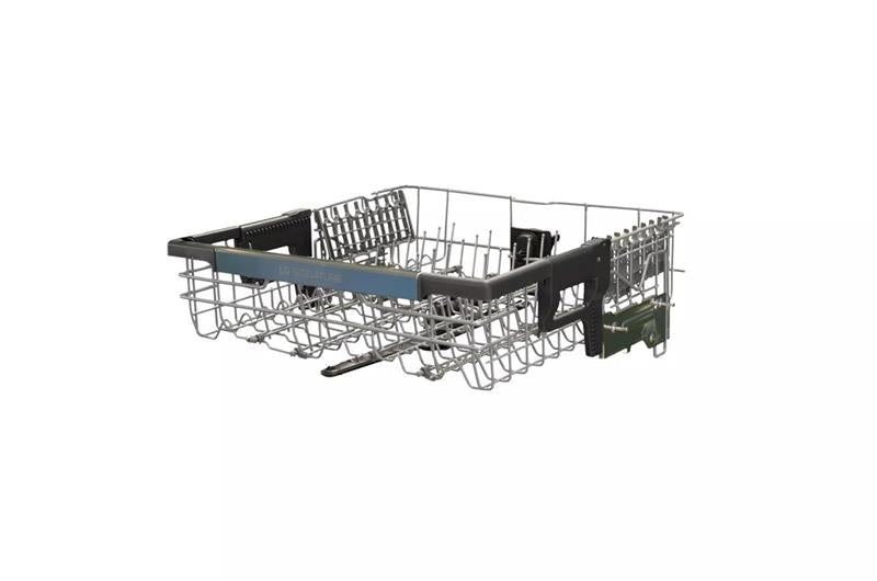 LG Dishwasher Upper Rack - (AHB73249205)