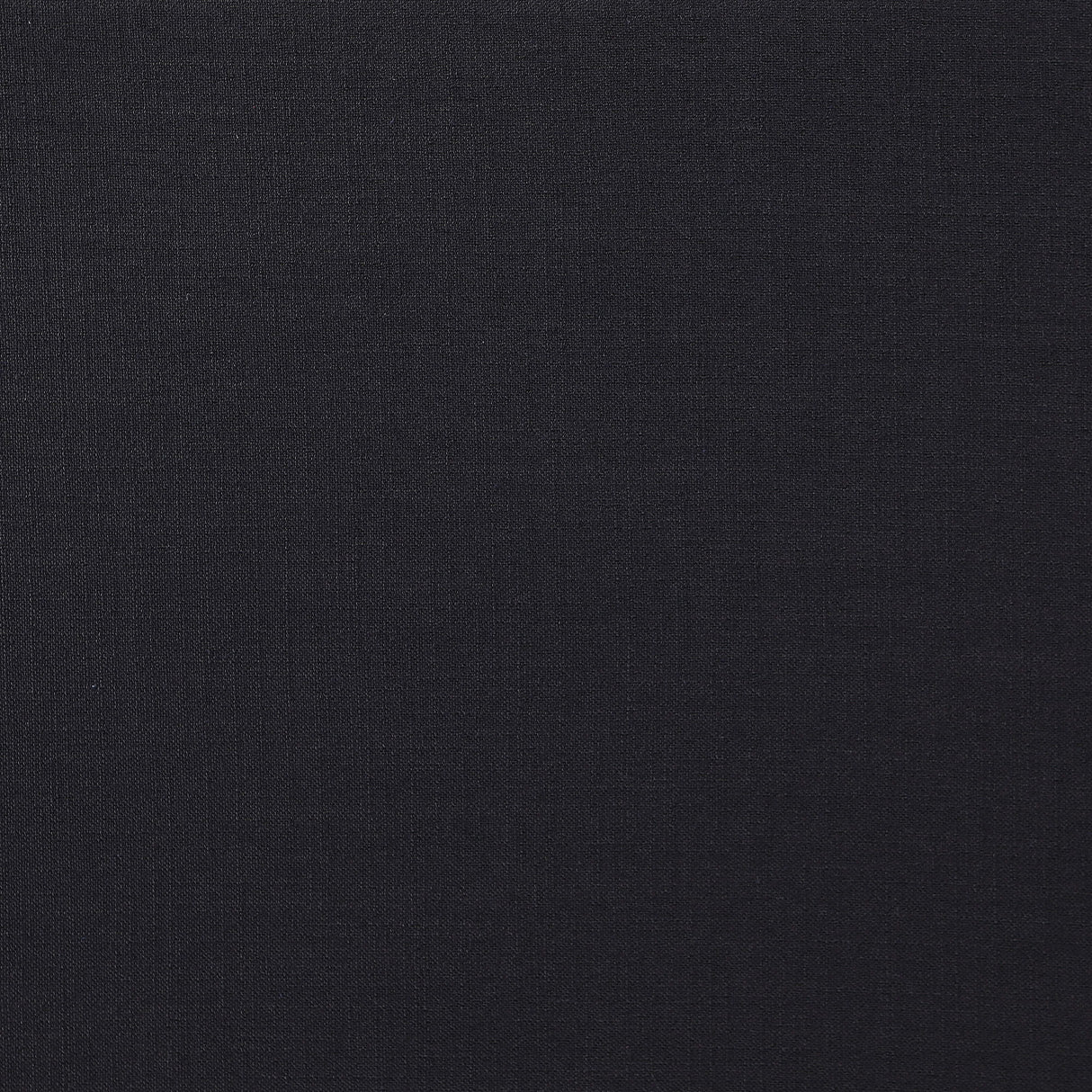 Comfy - Linen Ottoman