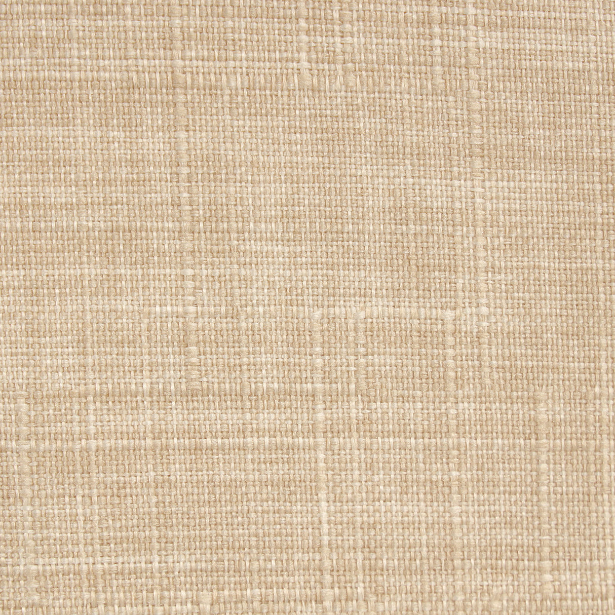 Convertible Folding Sofa Bed Ottoman With Memory Mattress And Tufted Design