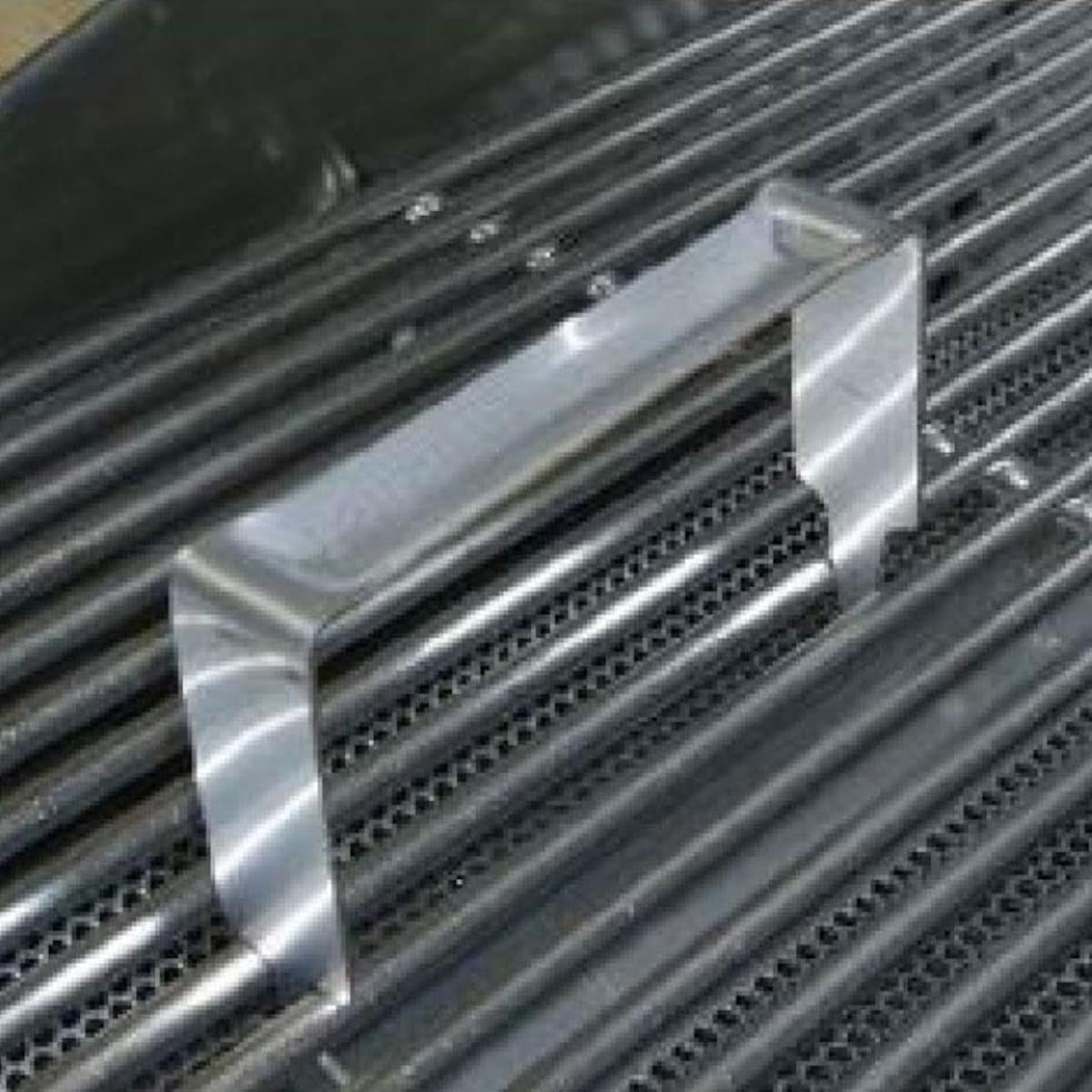 Fire Magic Grid Lifter - 3519