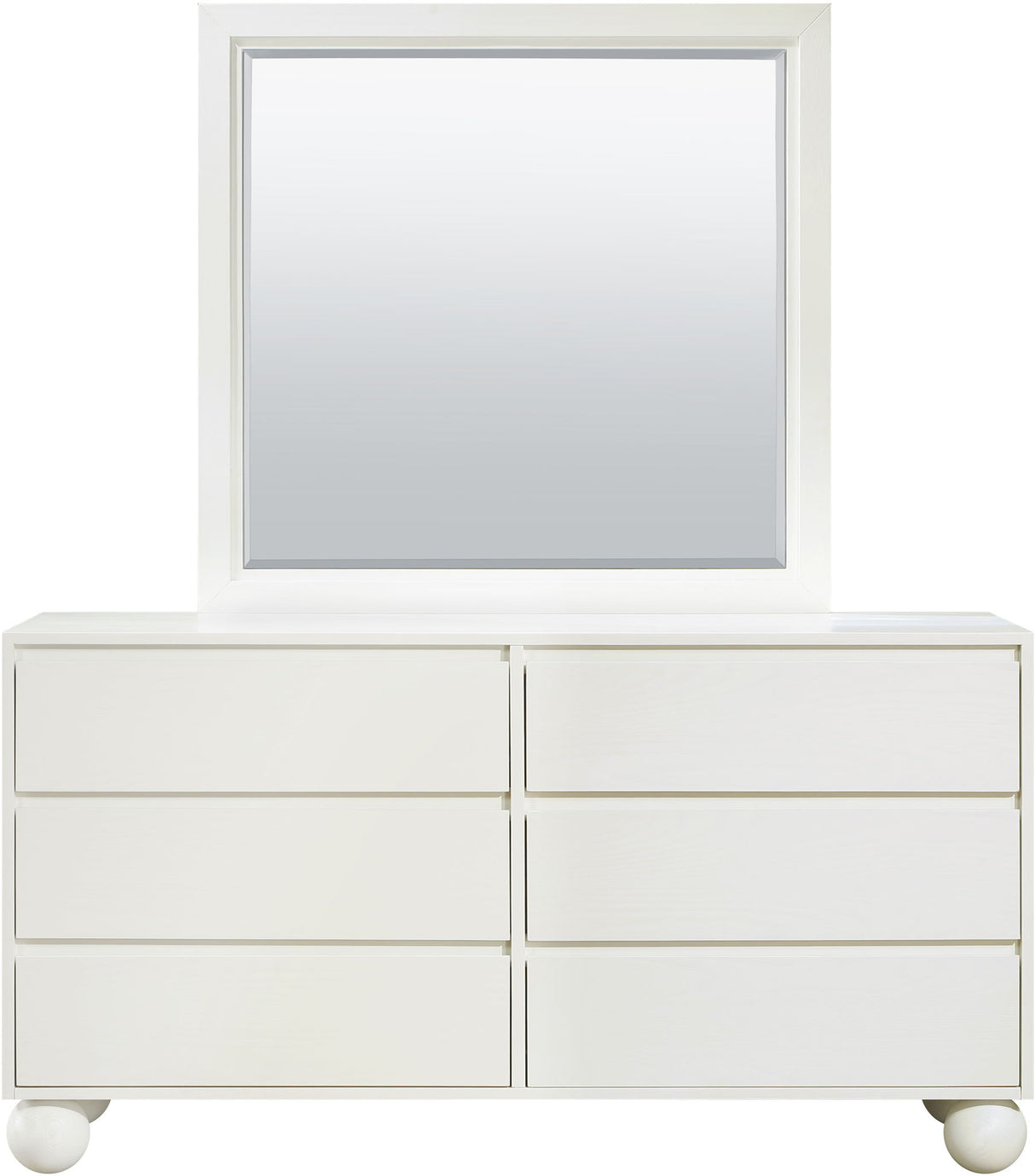 Kent - Dresser