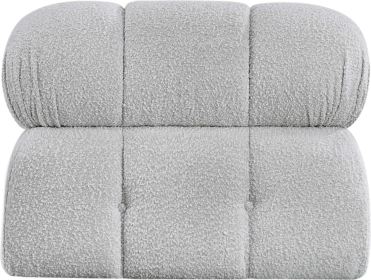 Ames - Armless Chair