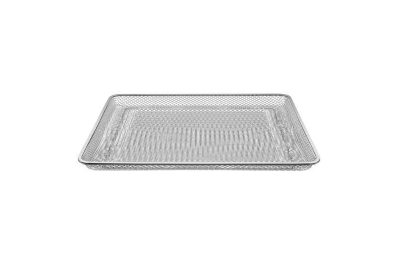Air Fry Tray - (LRAL303S)