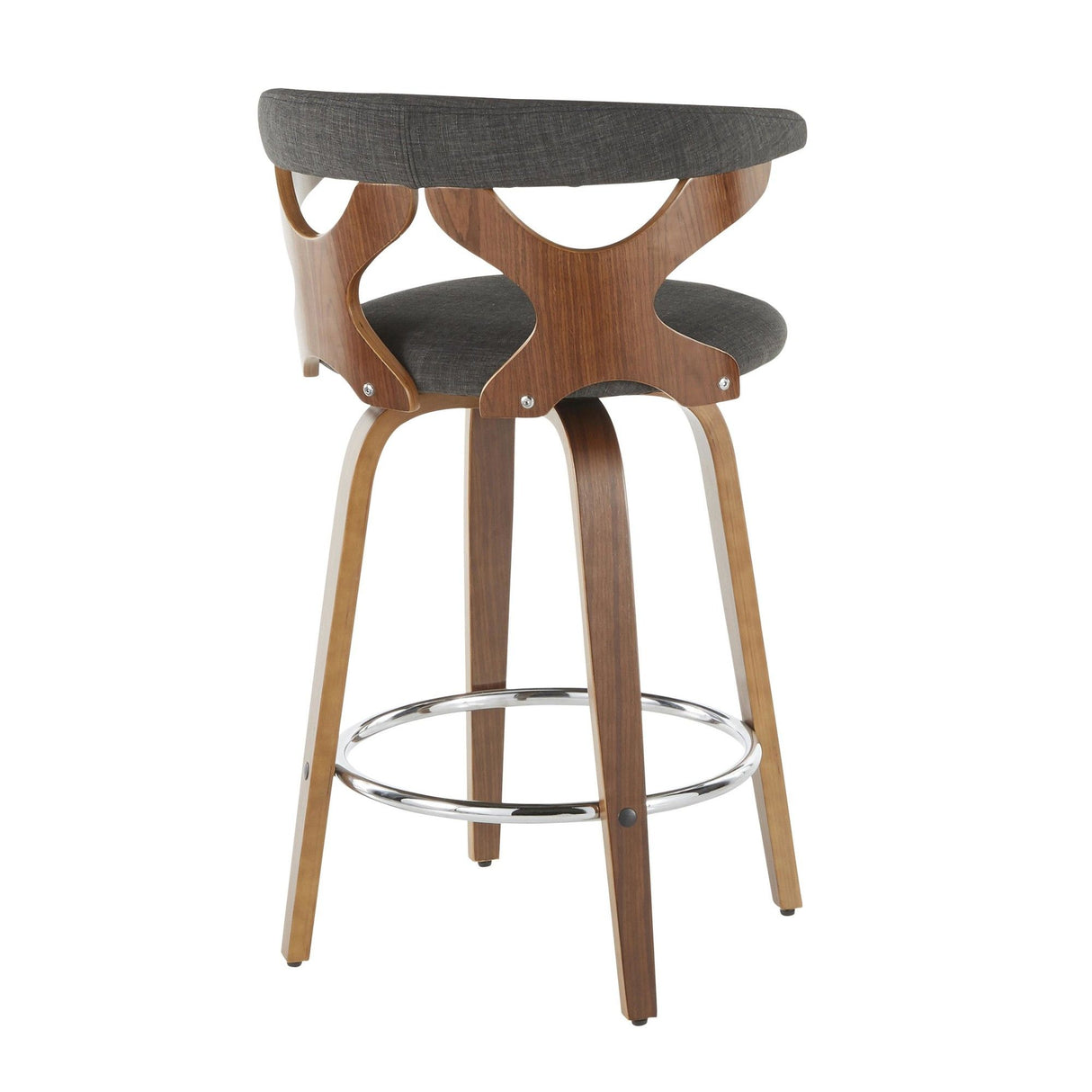 Gardenia - Counter Stool Set