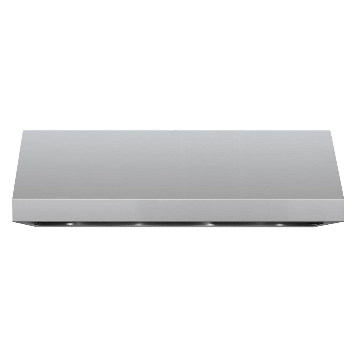 Summerset 10-in Wye Duct Fitting for 60-in Vent Hood - VH60-2-WDF