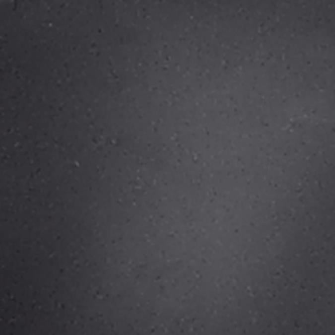 Westinghouse 7204200 Techno II 72-Inch Indoor DC Motor Ceiling Fan with Dimmable LED Light Kit