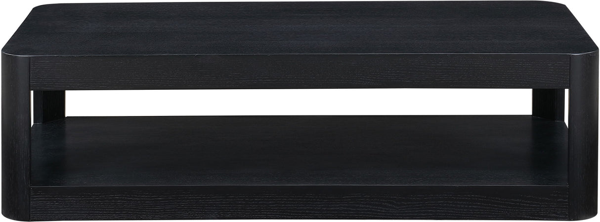Reeves - Table