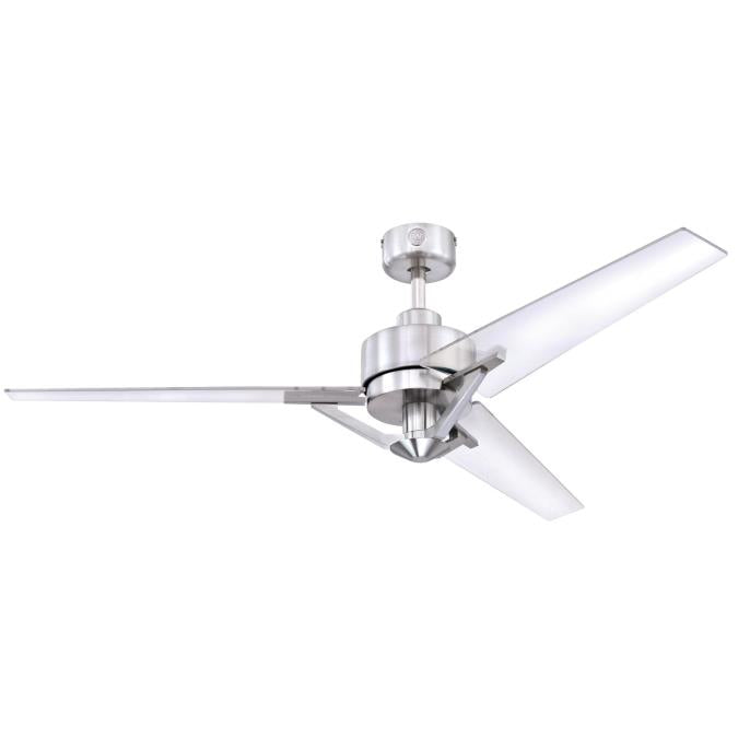 Westinghouse 7225500 Julien 54-Inch Indoor Ceiling Fan