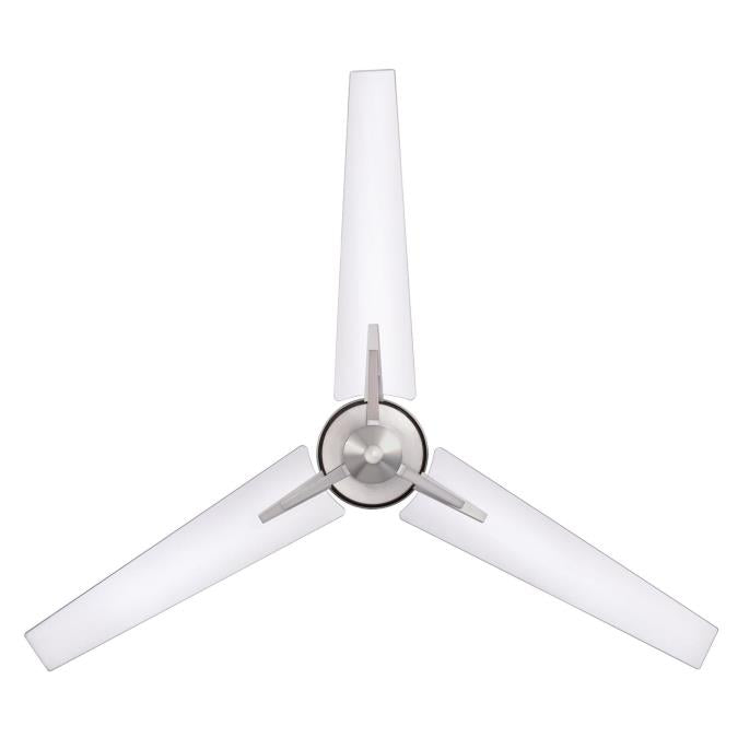 Westinghouse 7225500 Julien 54-Inch Indoor Ceiling Fan